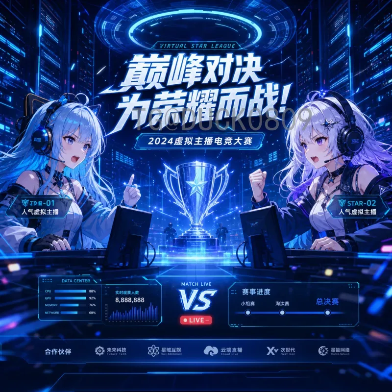 维尼修斯世界杯淘汰赛深度分析：从闪耀到遗憾，巴西新星的成长之路