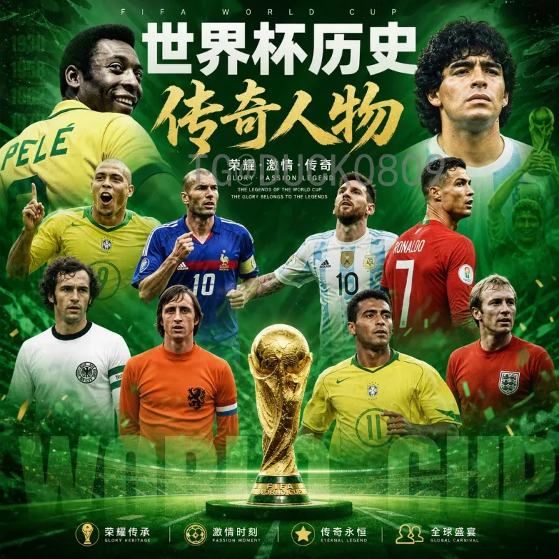 完整2026年世界杯开幕式门票申请全攻略：步骤、技巧与注意事项