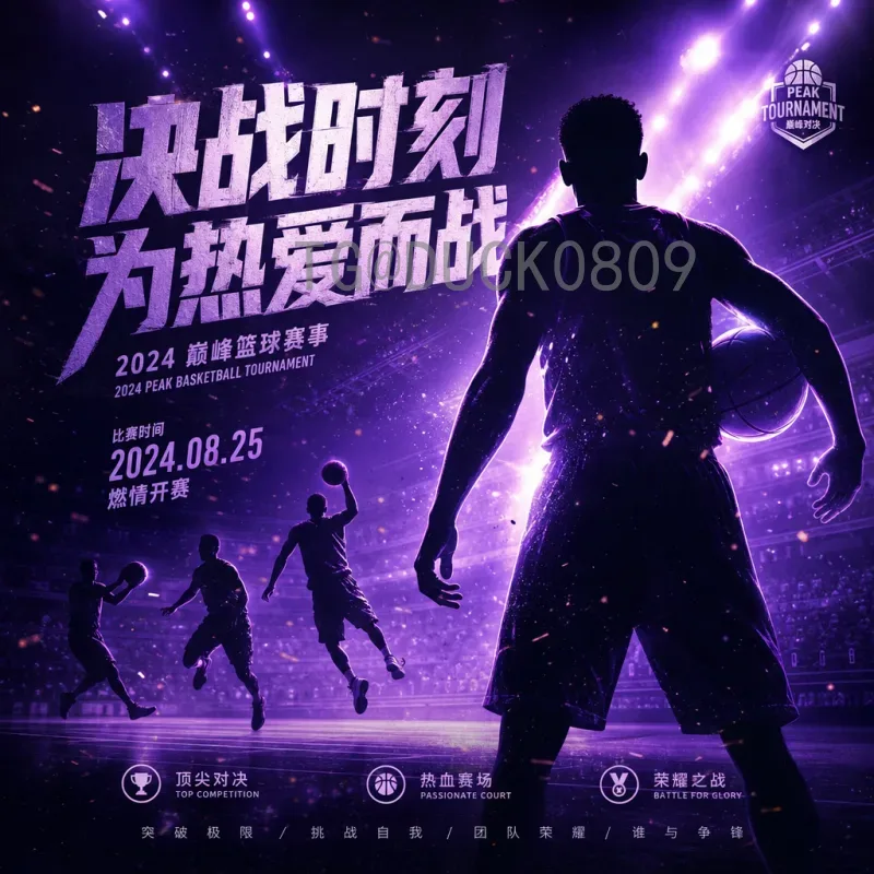 2026美加墨世界杯淘汰赛规则完整解读：48队赛制带来哪些变化？