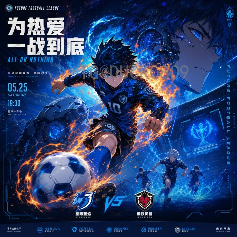 意大利2026世界杯实时比分：球迷必备的追踪指南与赛事前瞻