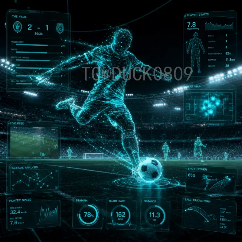 实时解读2026美加墨世界杯48队赛制是什么意思？新规则全解析